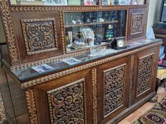 Mobilier stil Florentin